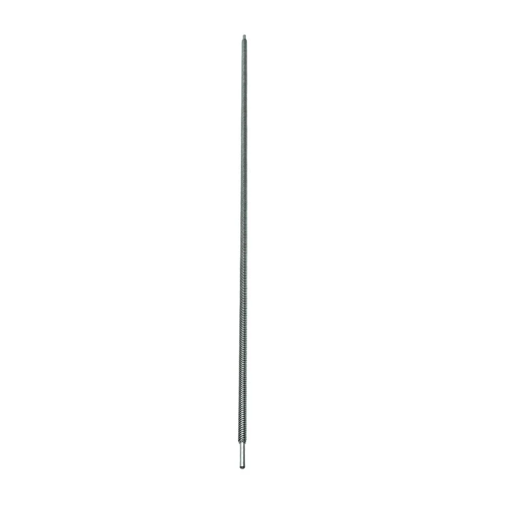Anycubic Lead Screw for Kobra 3 Max - Image 2