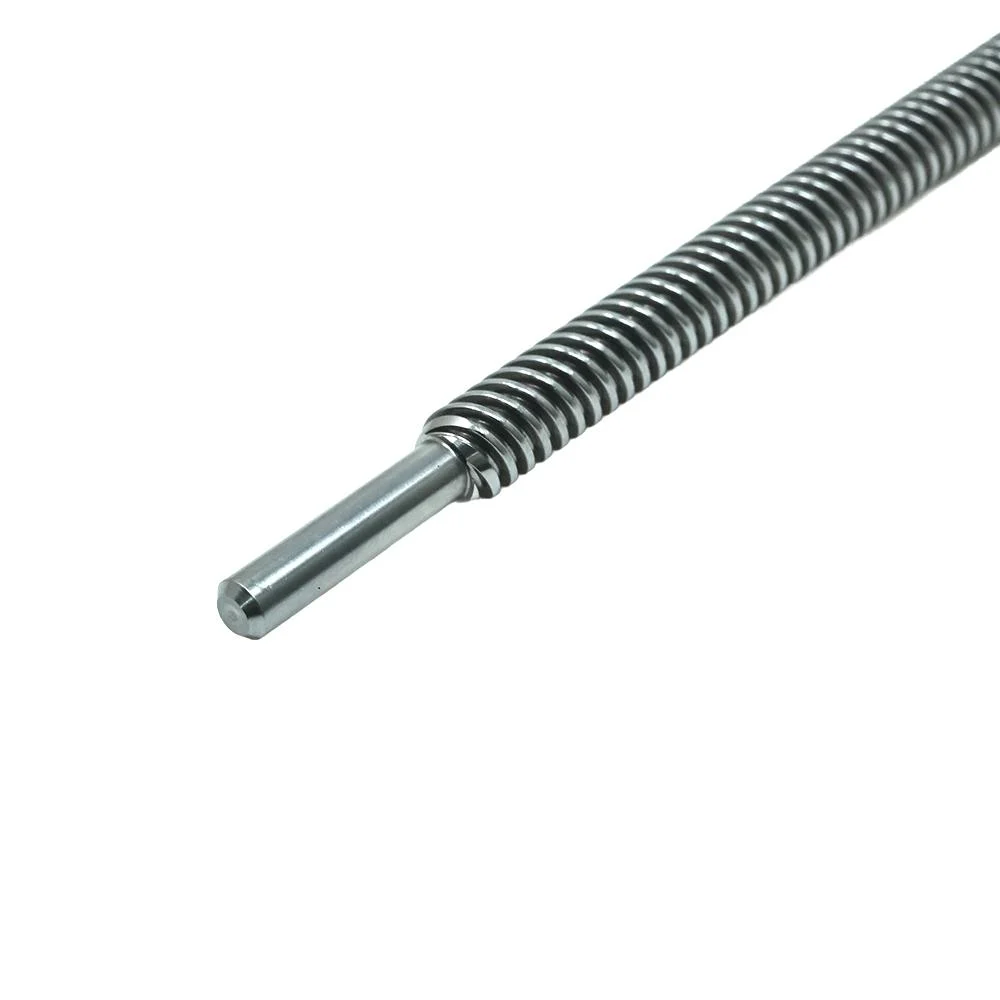 Anycubic Lead Screw for Kobra 3 Max - Image 3
