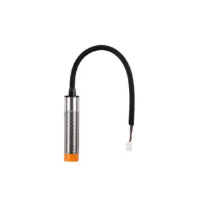Anycubic Leveling Sensor for Kobra 2 Pro