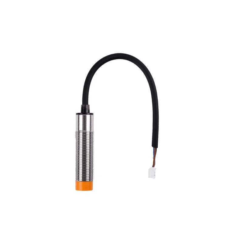 Anycubic Leveling Sensor for Kobra 2 Pro