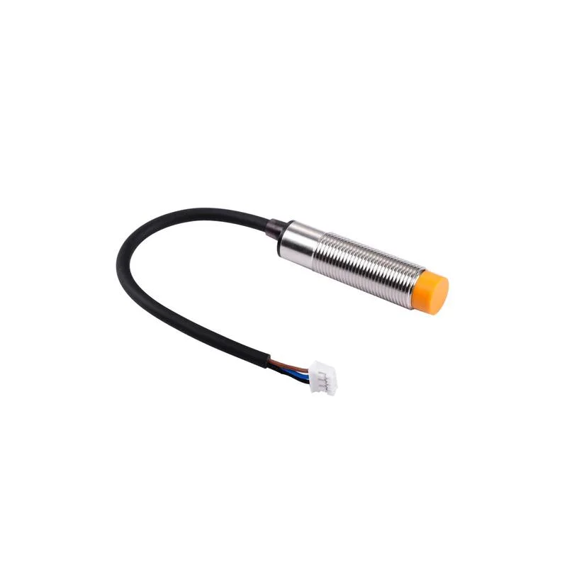 Anycubic Leveling Sensor for Kobra 2 Pro - Image 2