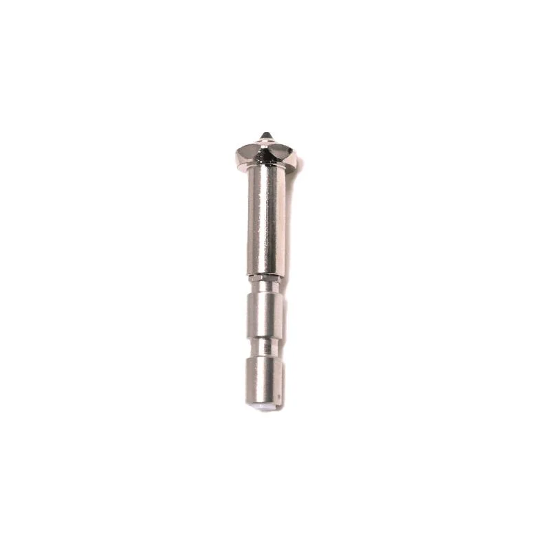Anycubic Nozzle 0.4mm for Kobra 3 Max
