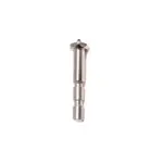 Anycubic Nozzle 0.4mm for Kobra 3 Max