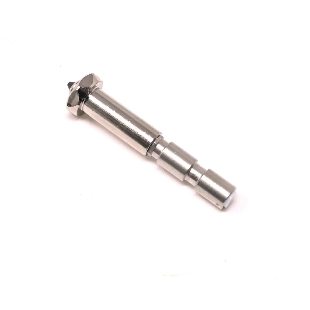 Anycubic Nozzle 0.4mm for Kobra 3 Max - Image 2
