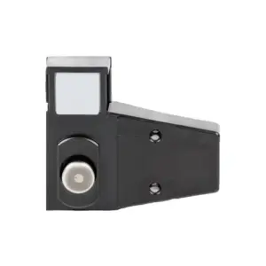 Anycubic Offset Measurement Module for Kobra 2 Pro