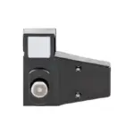 Anycubic Offset Measurement Module for Kobra 2 Pro