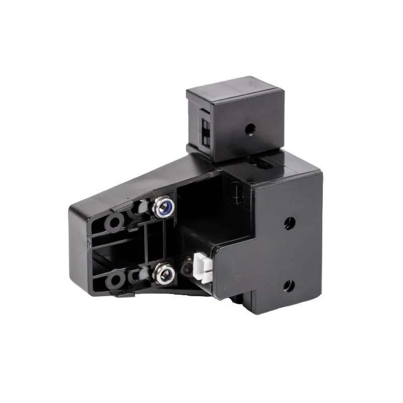 Anycubic Offset Measurement Module for Kobra 2 Pro - Image 2