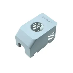 Anycubic Outer Case of Hotend Module for Kobra S1