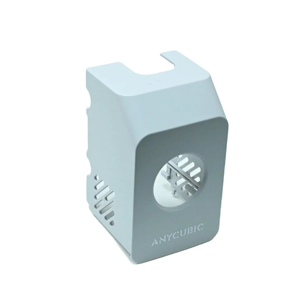 Anycubic Outer Case of Hotend Module for Kobra S1 - Image 2