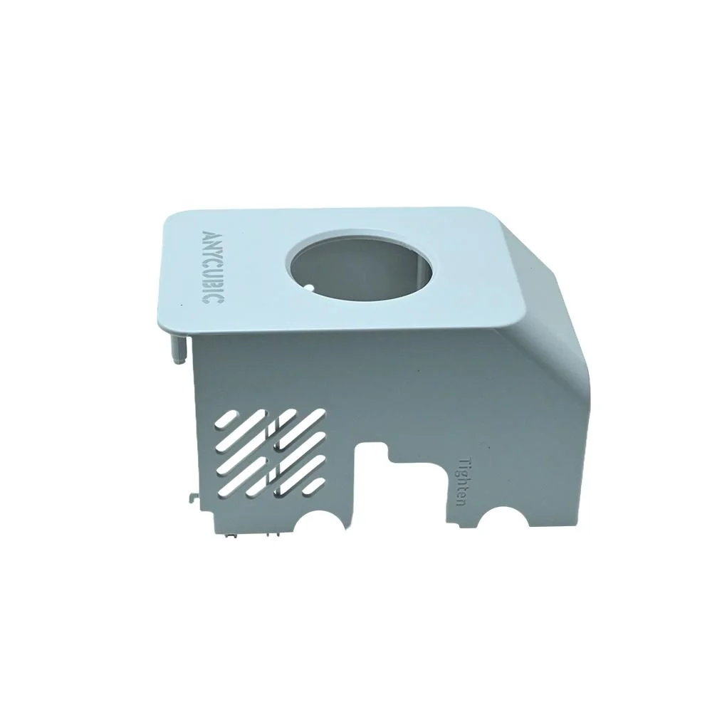 Anycubic Outer Case of Hotend Module for Kobra S1 - Image 3