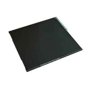 Anycubic PEI Spring Steel for Kobra 3 Max