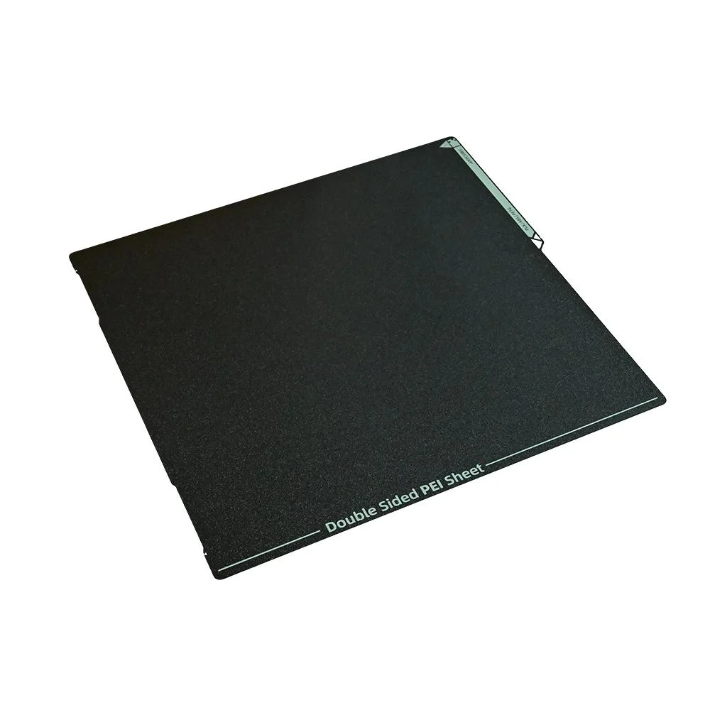 Anycubic PEI Spring Steel for Kobra 3 Max