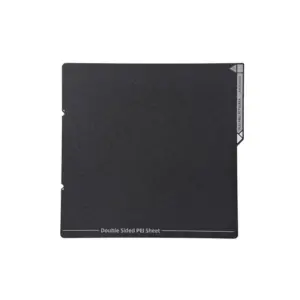 Anycubic PEI Spring Steel for Kobra S1