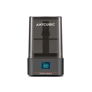 Anycubic Photon Mono 4 3D Printer