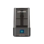 Anycubic Photon Mono 4 3D Printer
