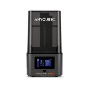 Anycubic Photon Mono 4 Ultra 3D Printer