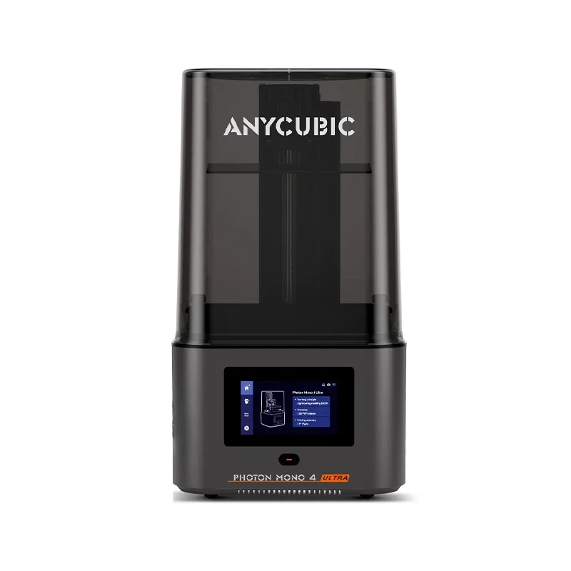 Anycubic Photon Mono 4 Ultra 3D Printer