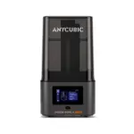 Anycubic Photon Mono 4 Ultra 3D Printer