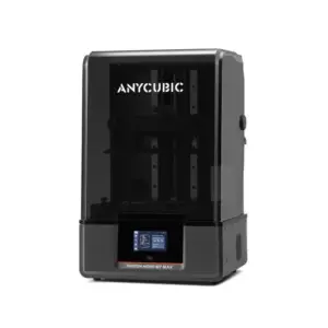 Anycubic Photon Mono 7 Max 3D Printer
