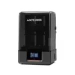 Anycubic Photon Mono 7 Max 3D Printer