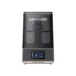 Anycubic Photon Mono M7 3D Printer