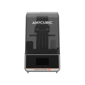Anycubic Photon Mono M7 Pro 3D Printer