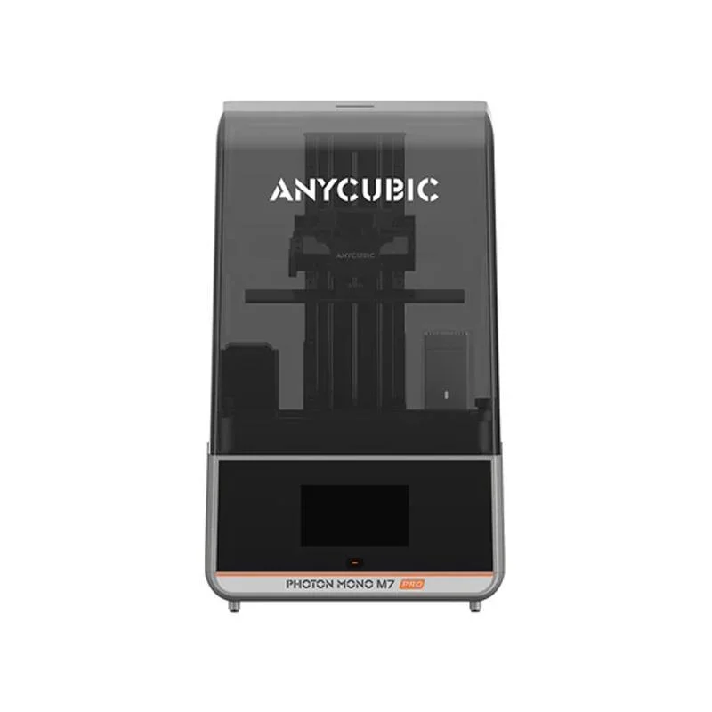 Anycubic Photon Mono M7 Pro 3D Printer