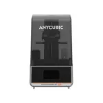 Anycubic Photon Mono M7 Pro 3D Printer