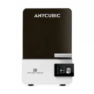 Anycubic Photon P1 3D Printer