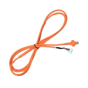 Anycubic Print Head Signal Cable For Kobra 3 combo