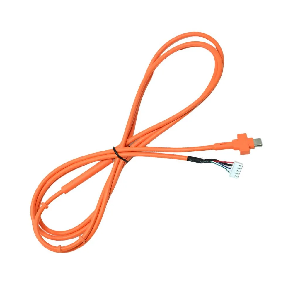 Anycubic Print Head Signal Cable For Kobra 3 combo