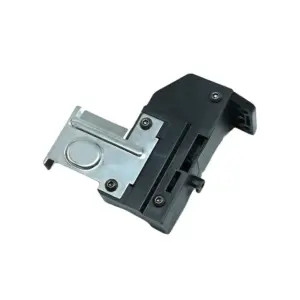 Anycubic Purge Wiper for Korba 3 Max