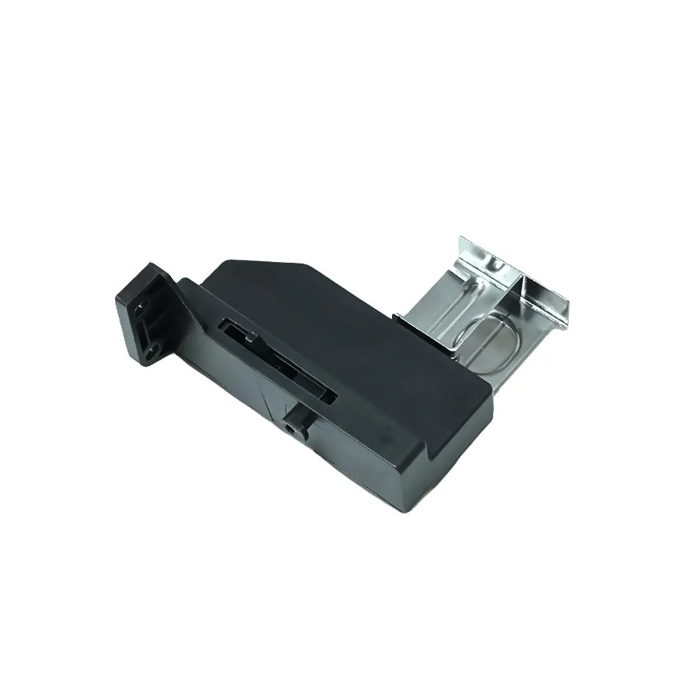 Anycubic Purge Wiper for Korba 3 Max - Image 2
