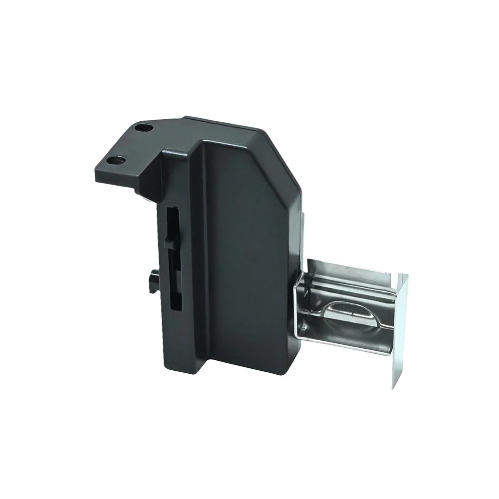 Anycubic Purge Wiper for Korba 3 Max - Image 3