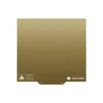 Anycubic Spring steel magnetic platform for Kobra 2 Plus