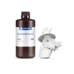 Anycubic Standard Resin White 1kg