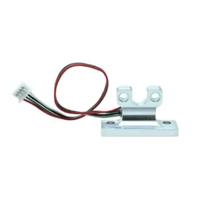 Anycubic Strain Gauge Sensor for Kobra 3 Max