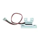 Anycubic Strain Gauge Sensor for Kobra 3 Max