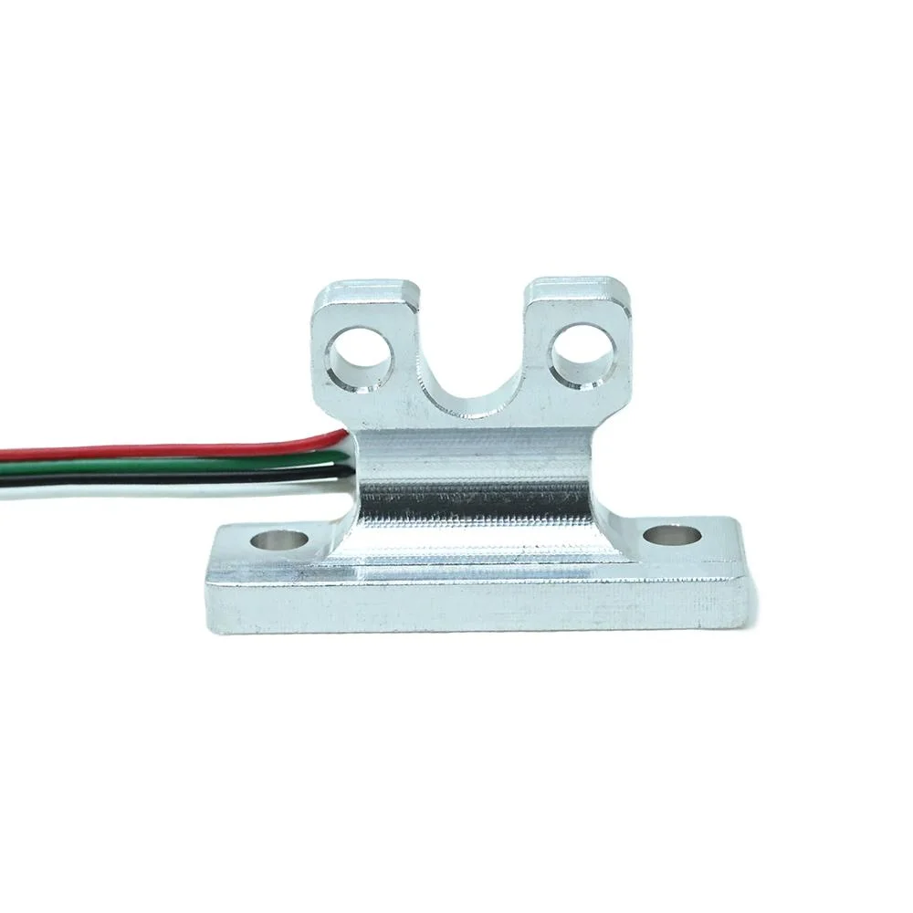 Anycubic Strain Gauge Sensor for Kobra 3 Max - Image 2