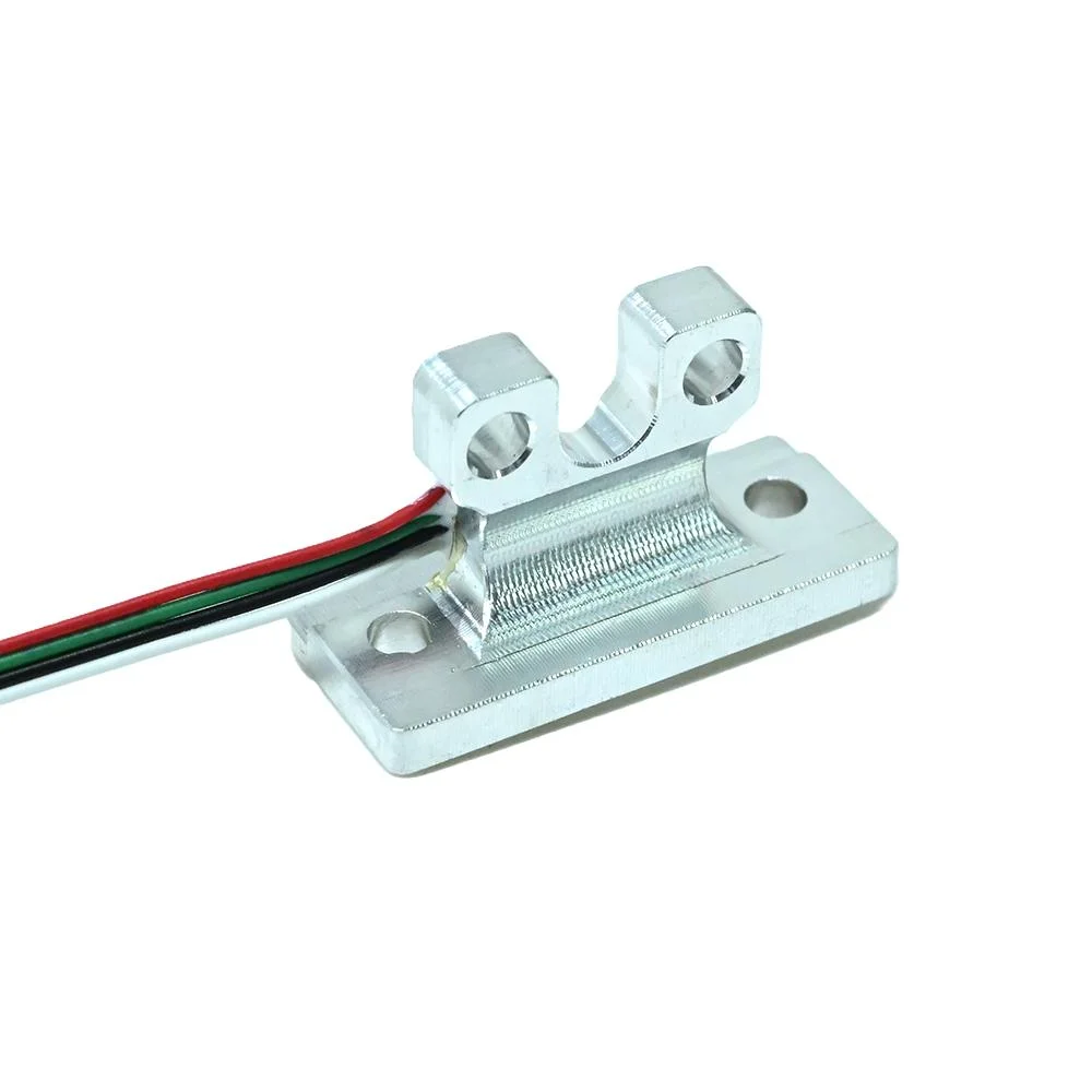 Anycubic Strain Gauge Sensor for Kobra 3 Max - Image 3