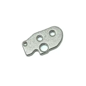 Anycubic Swing Disc for Kobra S1