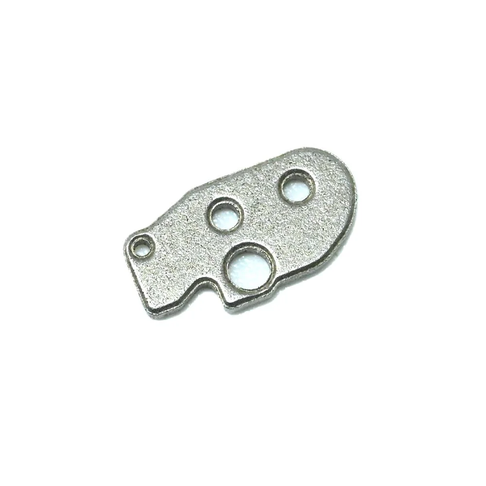 Anycubic Swing Disc for Kobra S1