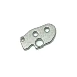 Anycubic Swing Disc for Kobra S1