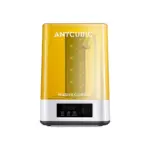 Anycubic Wash & Cure 3