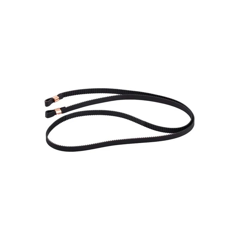 Anycubic X-axis belt for Kobra 2 Pro