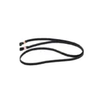 Anycubic X-axis belt for Kobra 2 Pro
