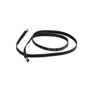 Anycubic Y-axis belt for Kobra 2 Pro