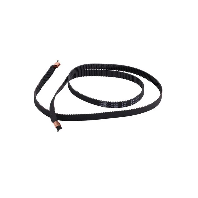 Anycubic Y-axis belt for Kobra 2 Pro