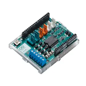 Arduino 9 Axis Motion Shield A000070