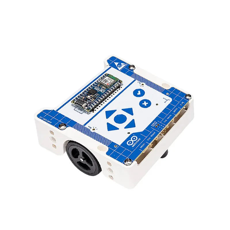 Arduino Alvik Robot AKX00066 - Educational ESP32 & STM32